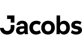 Jacobs Engineering Group