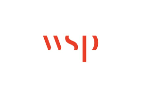 WSP USA